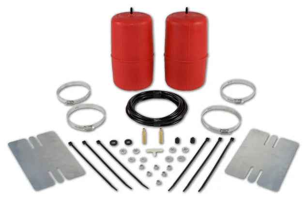 Air Lift Air Lift 1000 Air Spring Kit Air Lift