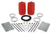 Air Lift Air Lift 1000 Air Spring Kit Air Lift