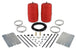 Air Lift Air Lift 1000 Air Spring Kit Air Lift