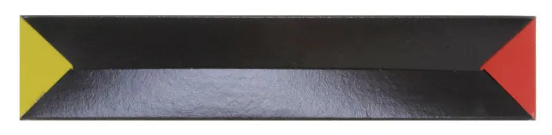AEM 07-10 Toyota Tundra/Sequoia/Land Cruiser DryFlow Air Filter AEM Induction