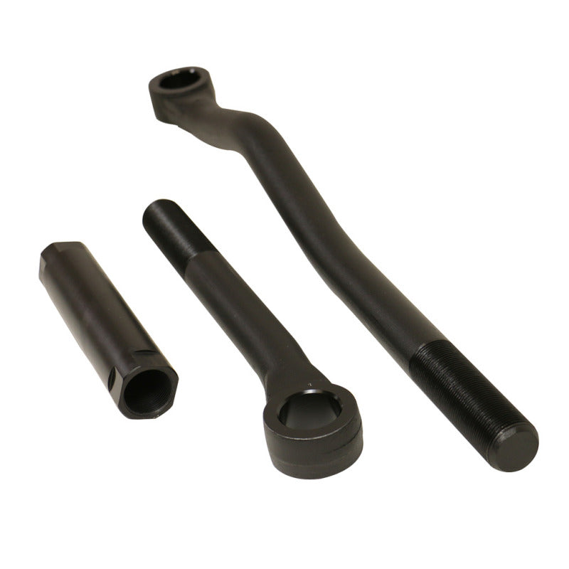 BD Diesel Track Bar Kit - Dodge 1994-2002 2500/3500 4wd BD Diesel