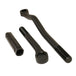 BD Diesel Track Bar Kit - Dodge 1994-2002 2500/3500 4wd BD Diesel