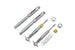 Belltech SHOCK SET STREET PERFORMANCE Belltech
