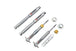 Belltech SHOCK SET STREET PERFORMANCE Belltech