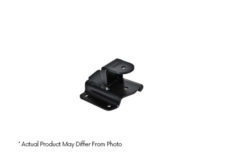 Belltech HANGER KIT 99-06 GM/GMC 1500 STD CAB 2inch Belltech