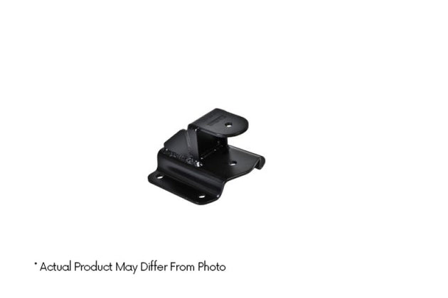 Belltech HANGER KIT 99-06 GM/GMC 1500 STD CAB 2inch Belltech