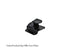 Belltech HANGER KIT 99-06 GM/GMC 1500 STD CAB 2inch Belltech