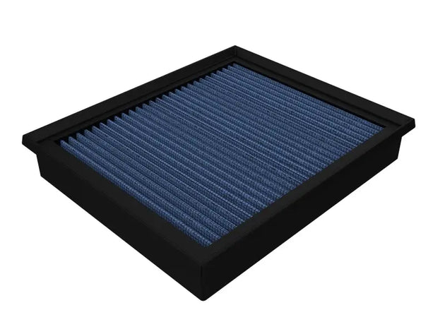 aFe MagnumFLOW OER Air Filter PRO 5R 14 Toyota Tundra V8 5.7L aFe