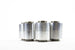 SPL Part Rear Knuckle Monoball Bushings S13/S14/R33/R33T FR SPORT