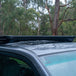 ARB Base Rack Mount Kit - Use w/ BASE Rack 1770030 ARB