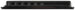 K&N 2016-2017 Nissan Titan XD V8-5.6L F/I Drop In Air Filter - DFW Speed Syndicate
