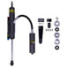 Bilstein 2007-2021 Toyota Tundra B8 8100 (Bypass) Rear Right Monotube Shock Absorber - DFW Speed Syndicate