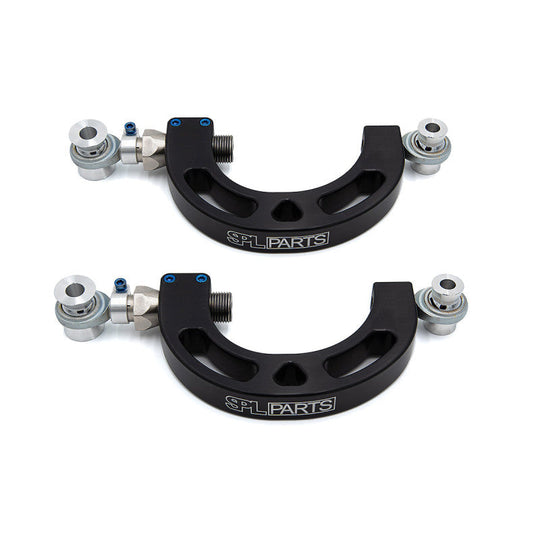 SPL Part Elantra N Rear Upper Camber Arms FR SPORT