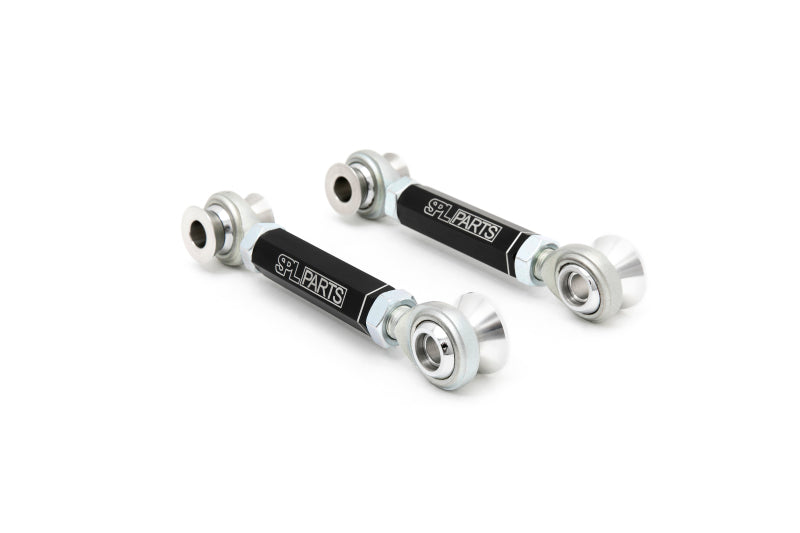 SPL Part S550 Mustang Integral Links FR SPORT