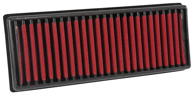 AEM Dryflow Air Filter for 07-16 Audi A4 1.8L TFSI AEM Induction