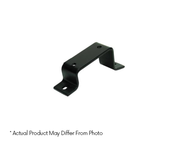 Belltech ANTI-SWAYBAR ADAPTER KITS 73-87 CHEVROLET C-10 Belltech