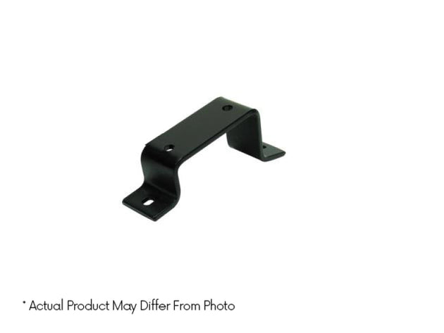 Belltech ANTI-SWAYBAR ADAPTER KITS 73-87 CHEVROLET C-10 Belltech