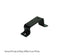 Belltech ANTI-SWAYBAR ADAPTER KITS 73-87 CHEVROLET C-10 Belltech