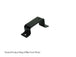 Belltech ANTI-SWAYBAR ADAPTER KITS 73-87 CHEVROLET C-10 Belltech