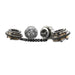 Ford Racing 15-17 5.0L / 5.2L Coyote High Performance Cam Phaser Ford Racing