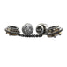 Ford Racing 15-17 5.0L / 5.2L Coyote High Performance Cam Phaser Ford Racing