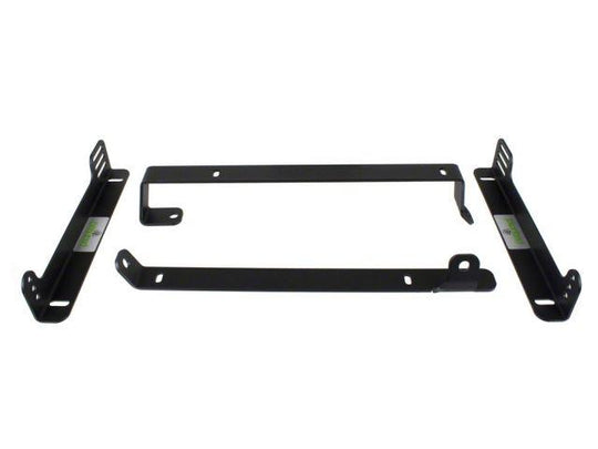 Planted Technology Nissan 240SX 89-98 LOW Left Side Seat Bracket FR SPORT