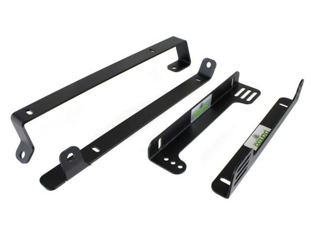 Planted Technology Nissan 240SX 89-98 LOW Right Side Seat Bracket FR SPORT