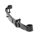 ARB / OME Leaf Spring Suzuki Sierra F - DFW Speed Syndicate