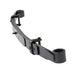 ARB / OME Leaf Spring Suzuki Sierra F - DFW Speed Syndicate