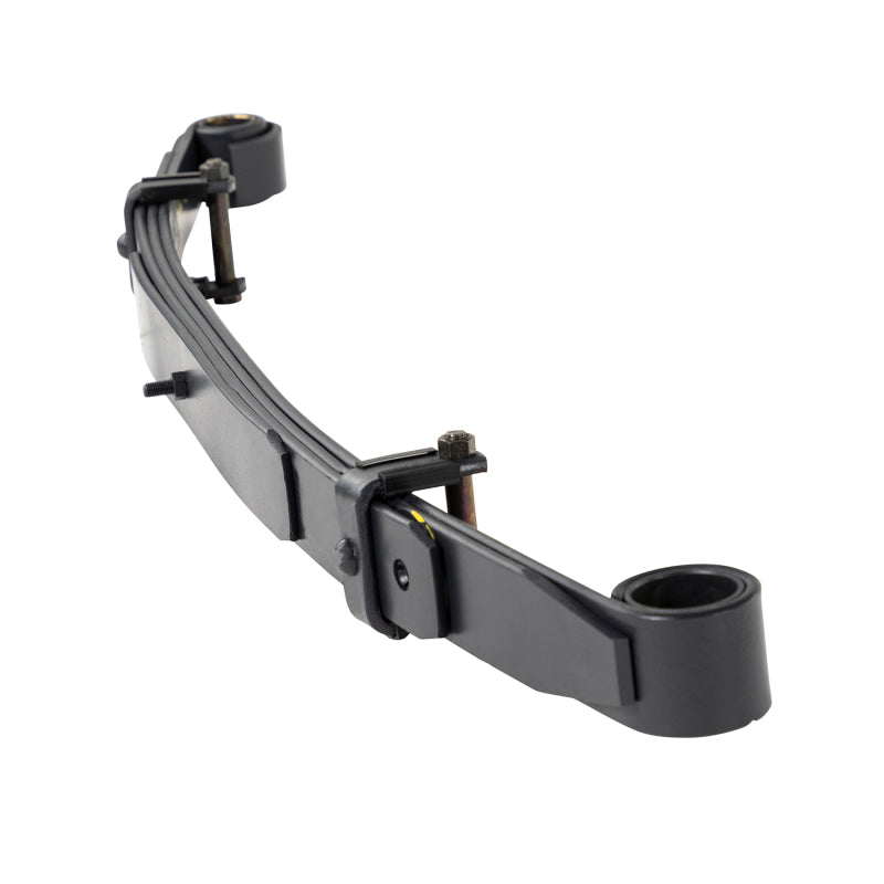 ARB / OME Leaf Spring Suzuki Sierra F - DFW Speed Syndicate