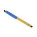Bilstein 4600 Series 14 Chevy Silverado 1500 / 14 GMC Sierra 1500 Rear 46mm Monotube Shock Absorber Bilstein