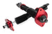 Air Lift Performance 02-07 Infiniti G35 / 03-08 Nissan 350Z Rear Kit Air Lift