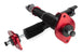 Air Lift Performance 02-07 Infiniti G35 / 03-08 Nissan 350Z Rear Kit Air Lift