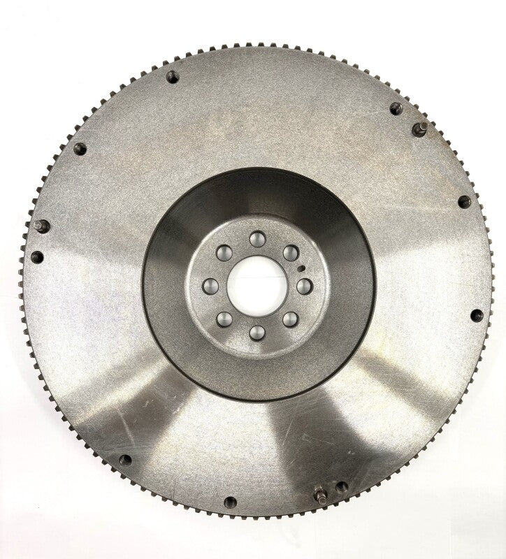 Competition Clutch 03-06 Nissan 350z / 03-07 Infiniti G35 25.6lb SMF Nodular Iron Flywheel Competition Clutch