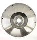 Competition Clutch 03-06 Nissan 350z / 03-07 Infiniti G35 25.6lb SMF Nodular Iron Flywheel Competition Clutch