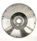 Competition Clutch 03-06 Nissan 350z / 03-07 Infiniti G35 25.6lb SMF Nodular Iron Flywheel Competition Clutch