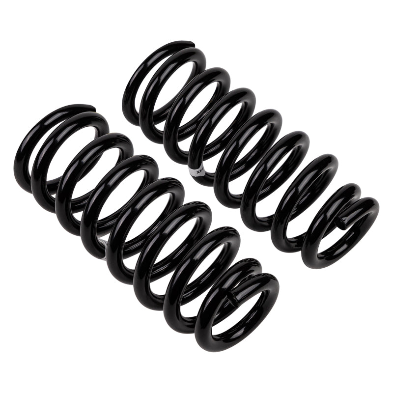 ARB / OME Coil Spring Front Mits Pajero Nm - DFW Speed Syndicate