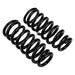 ARB / OME Coil Spring Front Mits Pajero Nm - DFW Speed Syndicate