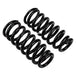 ARB / OME Coil Spring Front Mits Pajero Nm - DFW Speed Syndicate