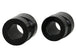 Whiteline Plus 3/08+ Dodge Challenger / 11/05+ Charger Front 30mm Sway Bar Mount - DFW Speed Syndicate