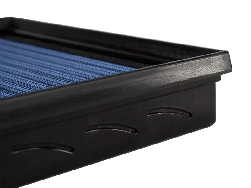 aFe MagnumFLOW Air Filters OER P5R A/F P5R 14 BMW 435i (F32) / 12-15 BMW 335i (F30) (Oiled Filter) aFe