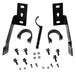 ARB Bp51 Fit Kit Tundra Front ARB