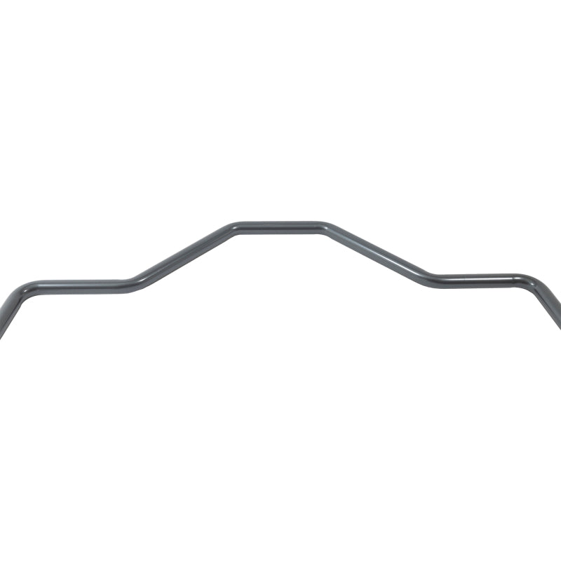 Belltech 2021+ Ford F150 (All Cabs) 2wd 25.4mm Rear Anti Swaybar w/Hardware - DFW Speed Syndicate