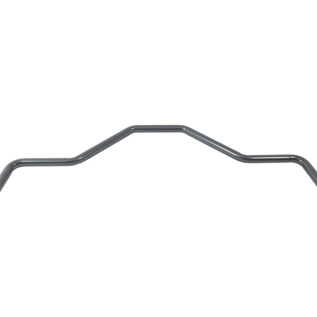 Belltech 2021+ Ford F150 (All Cabs) 2wd 25.4mm Rear Anti Swaybar w/Hardware - DFW Speed Syndicate