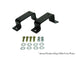 Belltech ANTI-SWAYBAR ADAPTER KITS 73-87 CHEVROLET C-10 Belltech