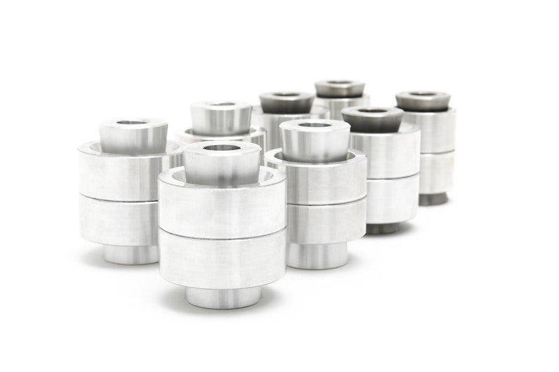 SPL Part ND Miata Rear Knuckle Bushing Kit FR SPORT