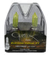 Hella Optilux HB3 9005 12V/65W XY Xenon Yellow Bulb - DFW Speed Syndicate