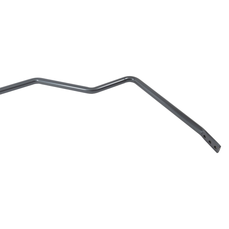 Belltech 2021+ Ford F150 (All Cabs) 2wd 25.4mm Rear Anti Swaybar w/Hardware - DFW Speed Syndicate