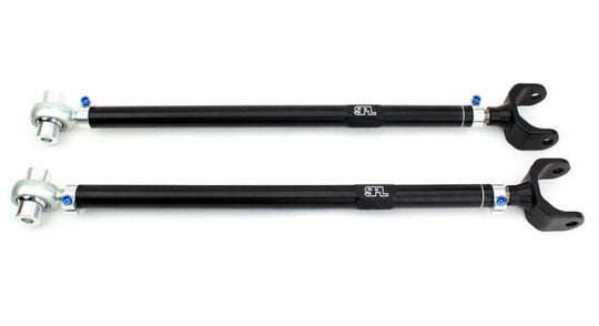 SPL Part BMW E36 Rear Camber Links FR SPORT