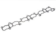 Tomei RB26DETT Manifold Gasket FR SPORT